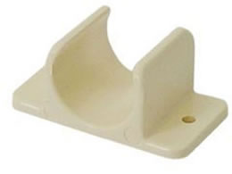 艻H CN^[ 28WCg AC{[ J-46 S IVO