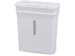 ACXI[} p[\iVb_[ NXJbg zCg PS-A8C-W