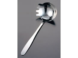 ���[�x�� �̂̂� 18-8 ���t���ʃt�b�N�� LB-NS020 80cc