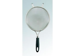 �T���N���t�g ���Ȑ�� ���\���� �� 18cm AL-31 5842700