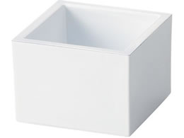 EBM �V�ꍇ�}�X �� 1201884 6224290