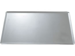 }gt@[EuW A~ x[LOg[ 3106.06 530~325