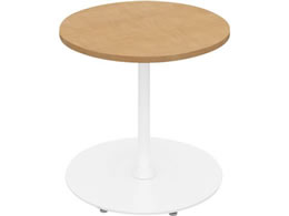 RN e[u tJ ~` Pr W750D750H720 OA r