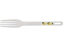 L Plune. z[[ fU[gtH[N uv PDF-403