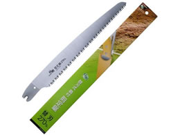 ΋H ΎXgbp[苘֐n 270mm INK-0567