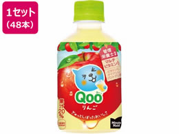 RJER[ ~jbcCh Qoo  280mL 48{