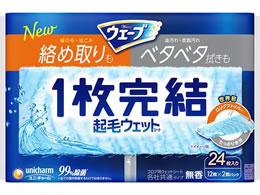 jE`[ EF[u 1 tApNуEFbgV[g 24