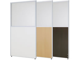 AXg~㕔[p[eBV H1800 [Y PPM0918-DB