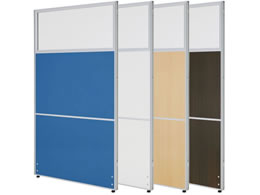 JON AXg 3iANp[eBV H1600 `[N PA0916