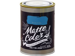 ATqy pr}bgJ[ 0.5L s[RbNu[