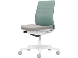 RN lbg wNbVIWHO[ AbV^[RCY CgO[(W)