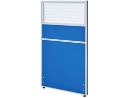 JON AXg KXVXep[eBVH1200W700 PNG0712