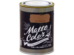 ATqy pr}bgJ[ 0.5L o[gVFi