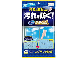 vX^bt Yob R[eBO1 KXp 7 J53