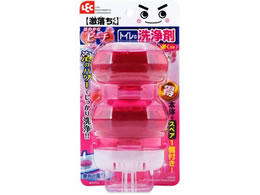 ���b�N GN�^���N�Ƀ|�� �g�C���̐��� �s�[�` 2�� �e��1�t