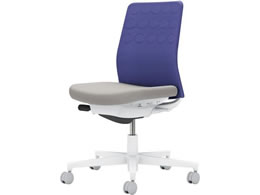 RN lbg wNbV I WHO[ Dp[v CgO[(W)