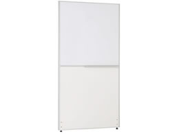 JON AXg zCg{[hp[eBVH1800W900 Z-WB32