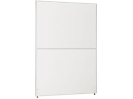 JON AXg zCg{[hp[eBVH1800W1200 Z-WB33