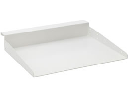 JON plpA4^[g[ Z-ZP01