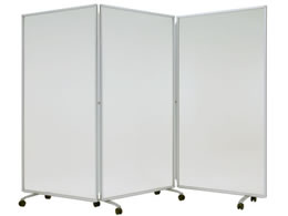 JON O܏՗ W2700 op2718