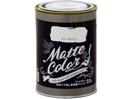 ATqy pr}bgJ[ 0.5L Xm[zCg