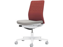 RN lbg wNbVIWHO[ p[VAbh CgO[(U)