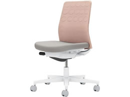 RN lbg wNbVIzCgO[ AbVsN CgO[(W)