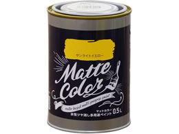 ATqy pr}bgJ[ 0.5L TCgCG[