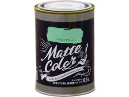 ATqy pr}bgJ[ 0.5L RogO[