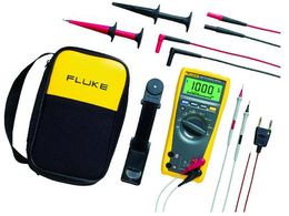 FLUKE fW^E}`[^[179^EDA2R{ELbg 179 EDA2