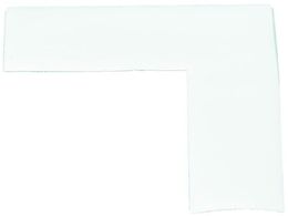 IWATA/���C���v��L�^�C�v