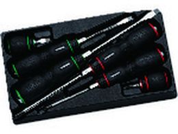 �l�v���X �������h���C�o�����Z�b�g[6�{�g] NTD106