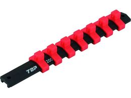 TOP \Pbg[(p9.5~) R-3200