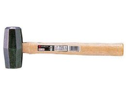 OH/�Z�b�g�E�n���}�[