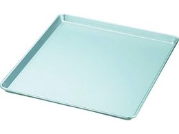 TRUSCO A~V[gp  550~457~28 T-A-SITO-S