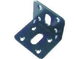 TRUSCO/�W���C���g����45�^L