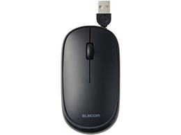 GR }EX L É 3{^ P[u ^ M-TM10UBBK