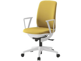 Cg[L geU nCobNIt PVn E^ ~XgOCG[