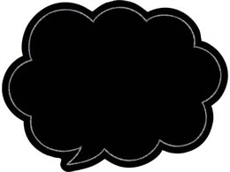 TTK 菑POPpJ[h o^ ubN10 16-1760