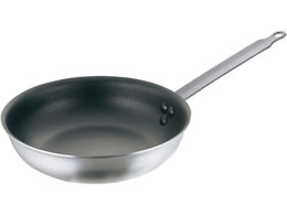 �}�g�t�@�[�E�u���W�� �A���~ �m���X�e�B�b�N �e�[�p�[�p�� 6682 20cm