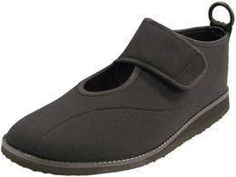 AXeBR 炳\tg07 jp ubN 24.0`24.5cm