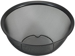 ���o�e�B�[�R�[�|���[�V���� �V���R�[�����H �{�E���^�U�� 21cm ���t