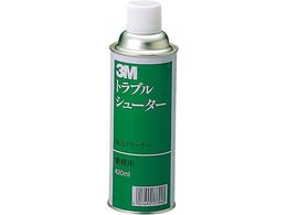 3M �g���u���V���[�^�[ 420mL