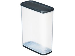 Cm}^w XgbJ[ 4.0 NAubN 1214-CBK