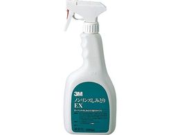 3M �m�������X ���݂Ƃ�EX 480mL