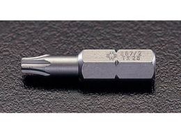 GXR [TORX] CpNgrbg T20~35mm 5^16