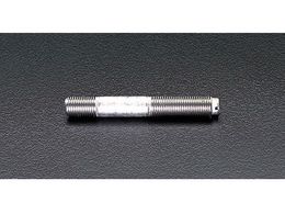 GXR X^bh{[g (EA620HSAHLp) 3^8