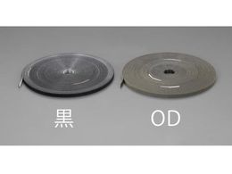 GXR }WbNoh  ODF 25mm~30m EA944MA-238