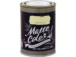 ATqy pr}bgJ[ 0.5L CG[N[