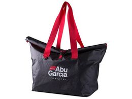 sAtBbVO ABU ^[|g[g3 L BLACK